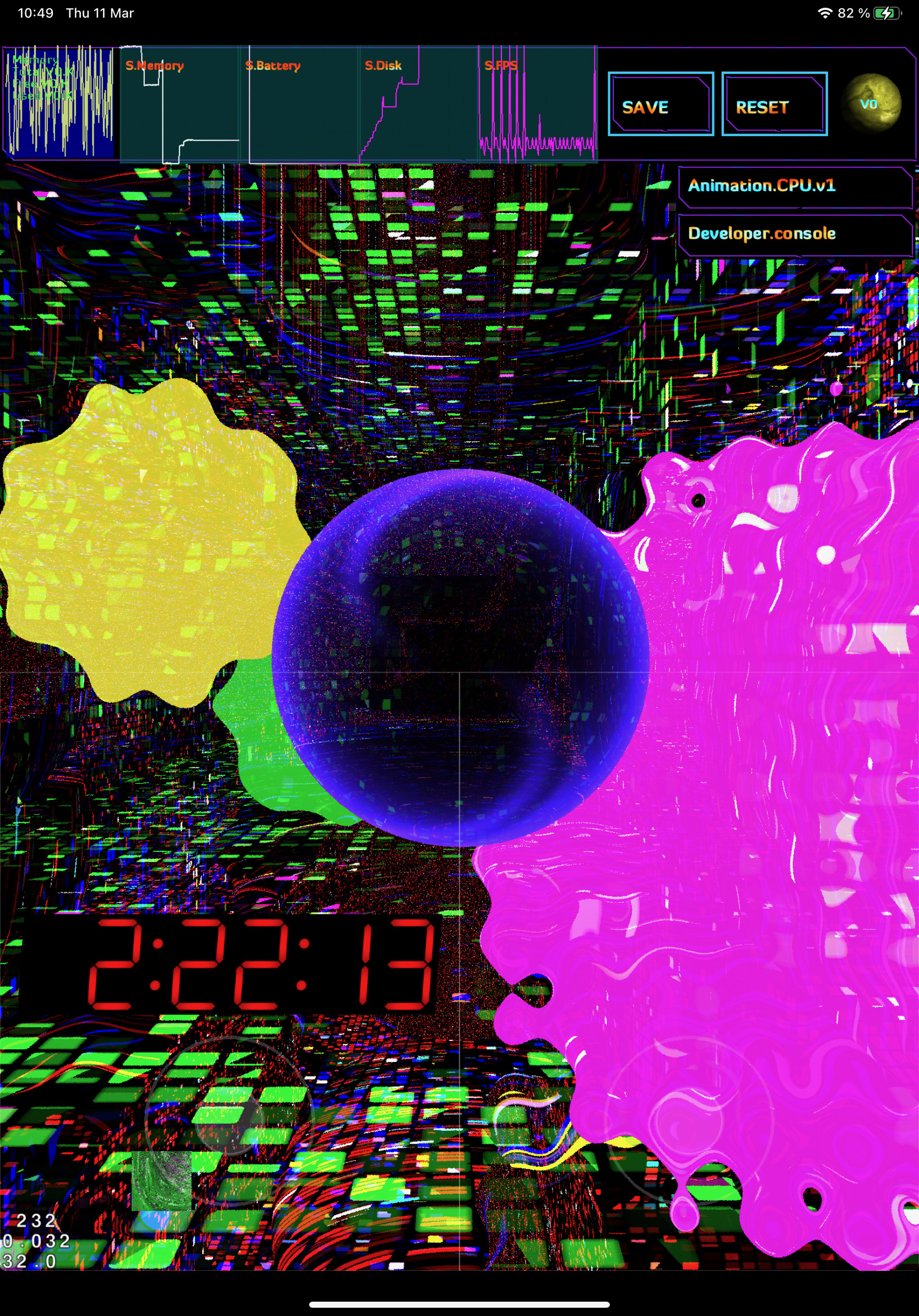ClubAvatar-1